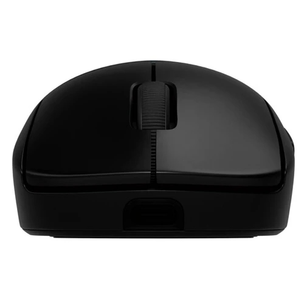 Мышь Logitech PRO 2 LIGHTSPEED 910-007295 Игровые, Беспроводная - миниатюра 4