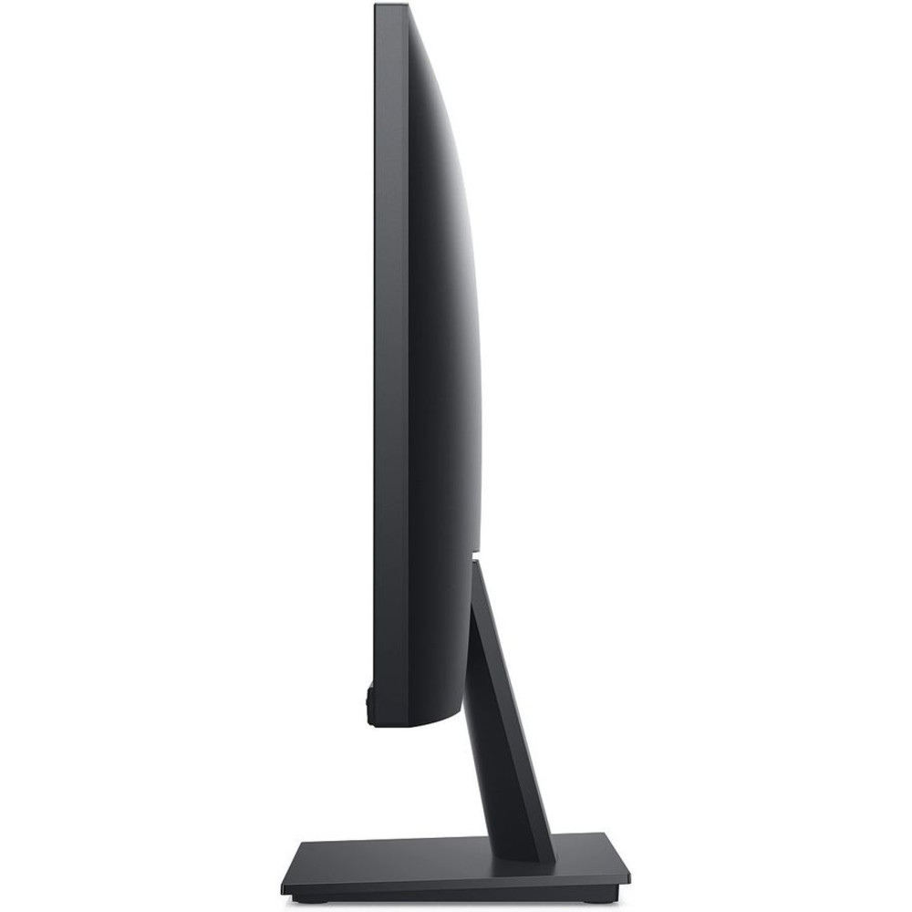 Монитор Dell E2221HN 2221-9510-005 21.5 ", TN, Full HD 1920x1080 (16:9), 60 Гц - миниатюра 4