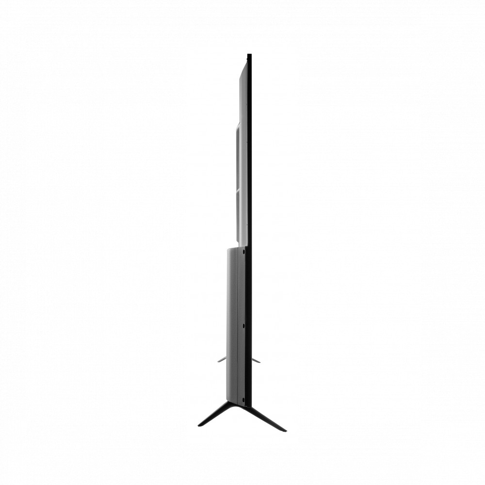 Телевизор Hyundai Ultra HD H-LED75BU7002 75 ", Smart TV, Черный - миниатюра 4