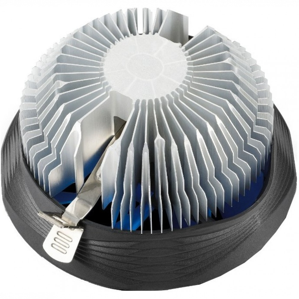 Система охлаждения Deepcool Gamma Archer Для процессора - миниатюра 4