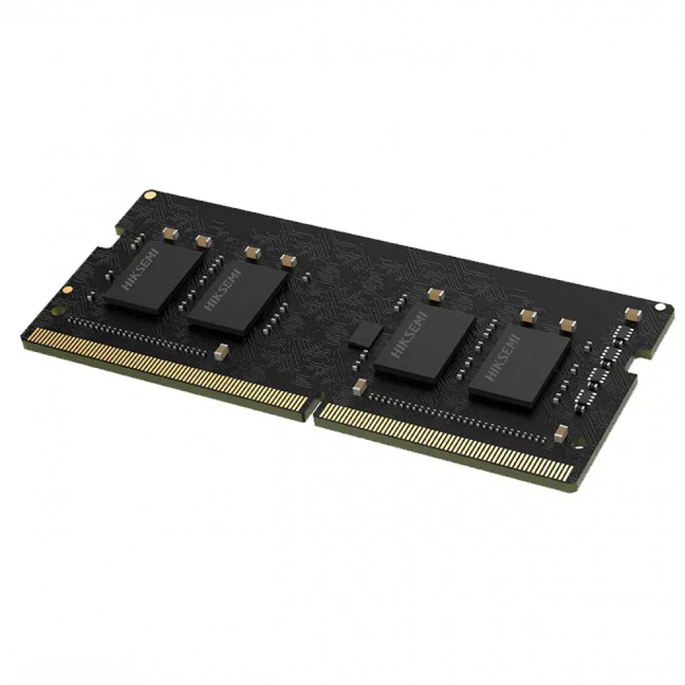 ОЗУ HIKSEMI HSC308S16Z1 — фото товара