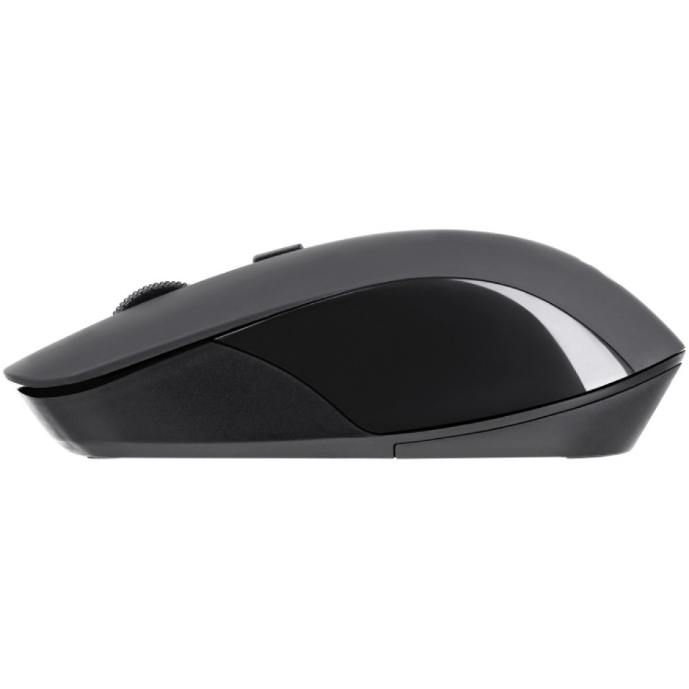 Мышь 2E MF211 WL 2E-MF211WB Бюджетные, Беспроводная - миниатюра 4