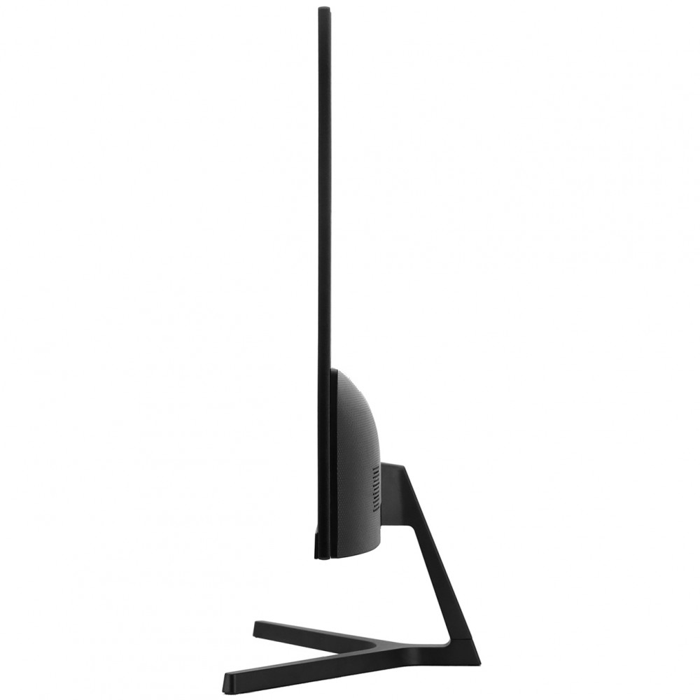 Монитор SANC M2753KJ V2 27 ", IPS, Full HD 1920x1080 (16:9), 100 Гц - миниатюра 3