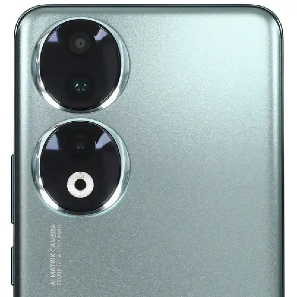 Смартфон Honor 90 5109ATRU 512 Гб, 12 Гб - миниатюра 4