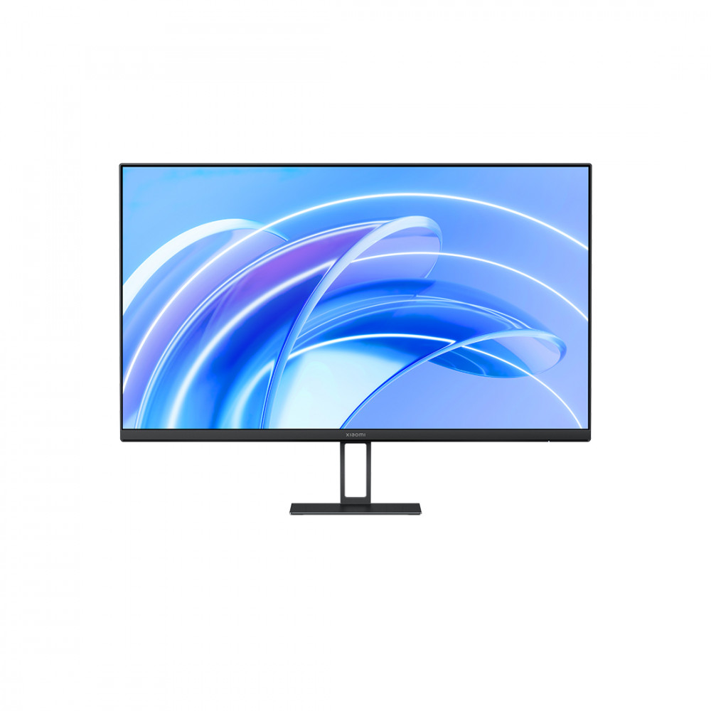 Монитор Xiaomi A27i 2026 P27FDA-RAGL 27 ", IPS, Full HD 1920x1080 (16:9), 144 Гц — фото товара