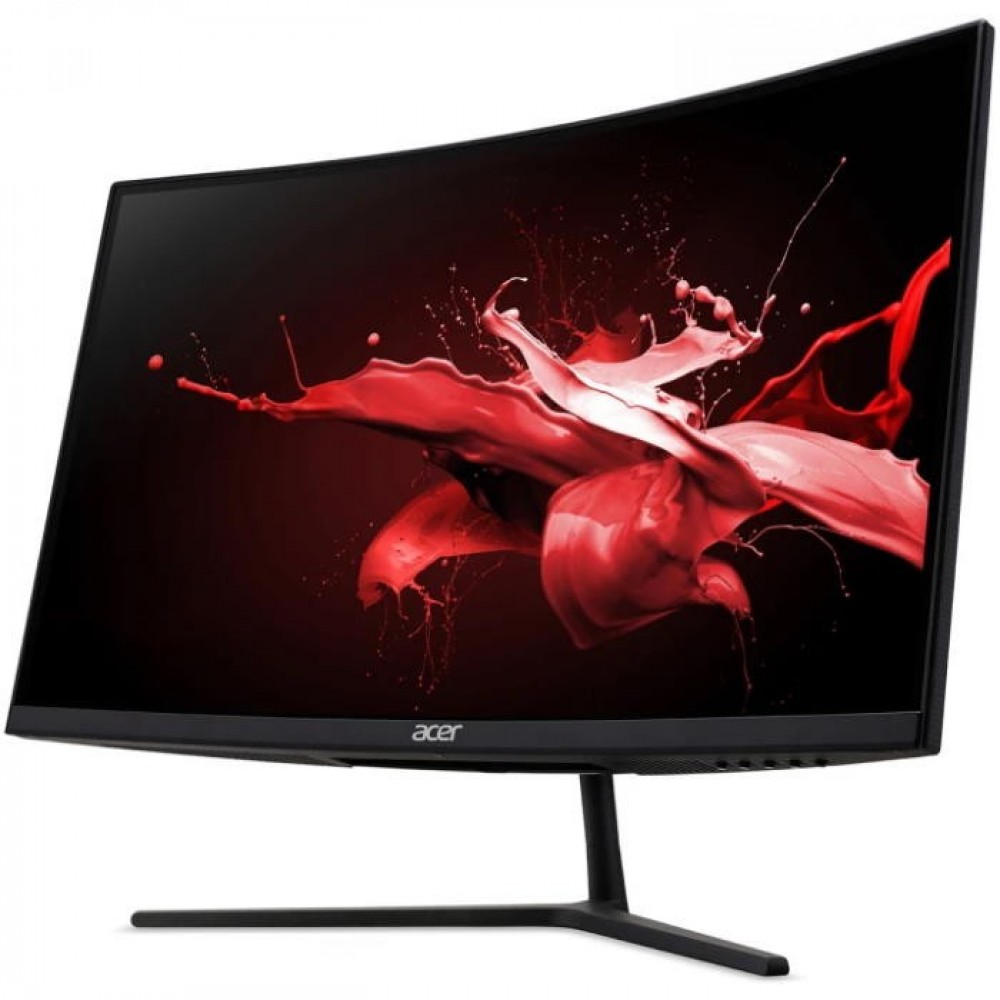 Монитор Acer Nitro EI322QURPbmiippx UM.JE2EE.P04 31.5 ", VA, Quad HD 2560x1440 (16:9), 165 Гц - миниатюра 3