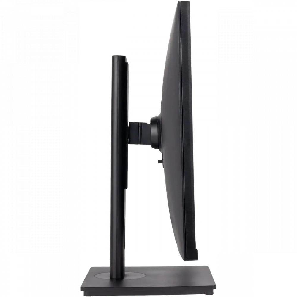 Монитор HIPER EasyView HS2402 23.8 ", IPS, Full HD 1920x1080 (16:9), 100 Гц - миниатюра 5
