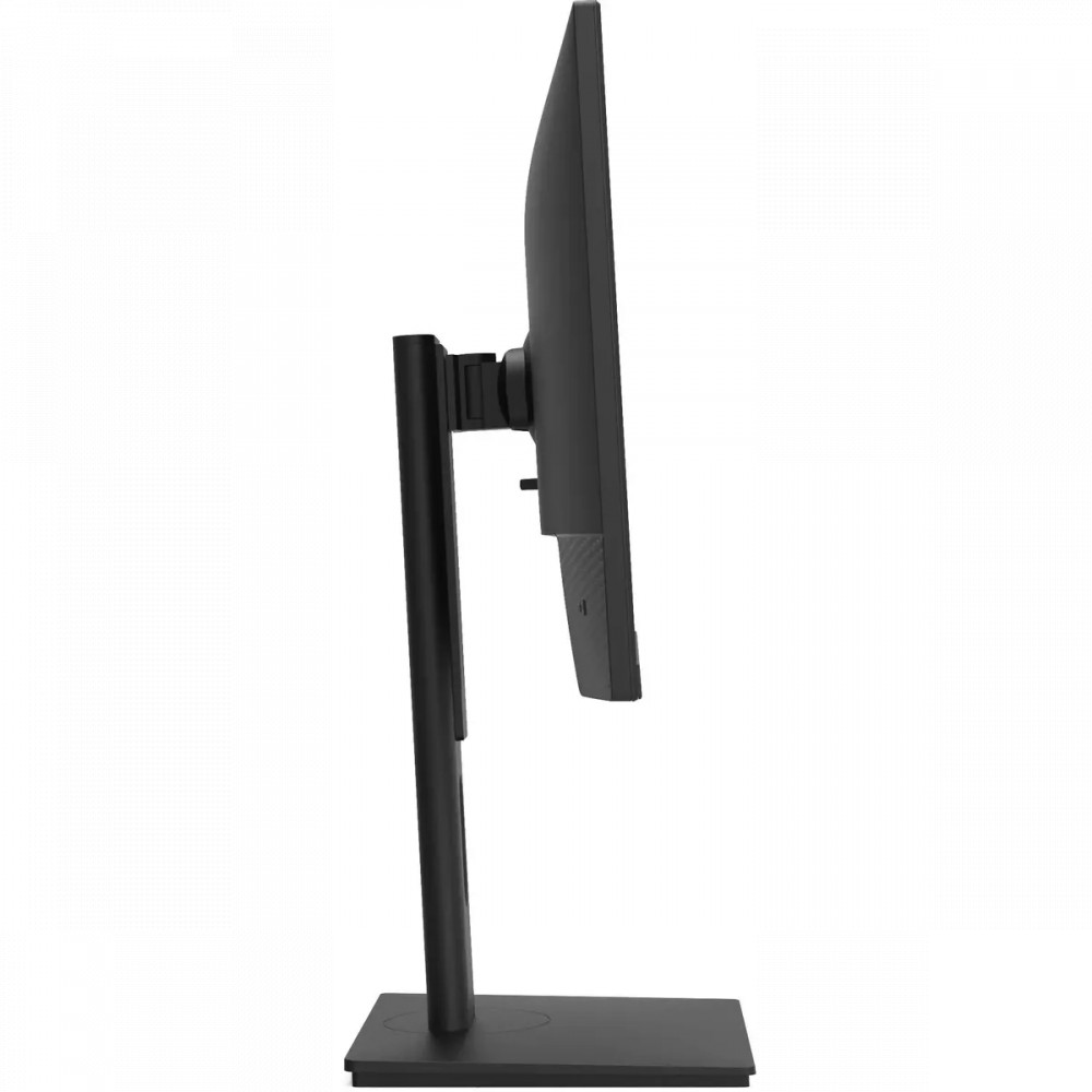 Монитор Dahua DHI-LM27-A201A 27 ", IPS, Full HD 1920x1080 (16:9), 100 Гц - миниатюра 3