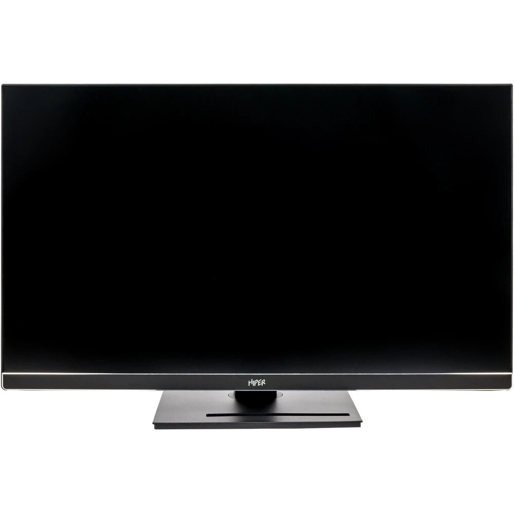 Моноблок HIPER V30 27 (V30-i5144R16N5H6QBI6EPBWMKWP) 27, Intel, Core i5 - миниатюра 4