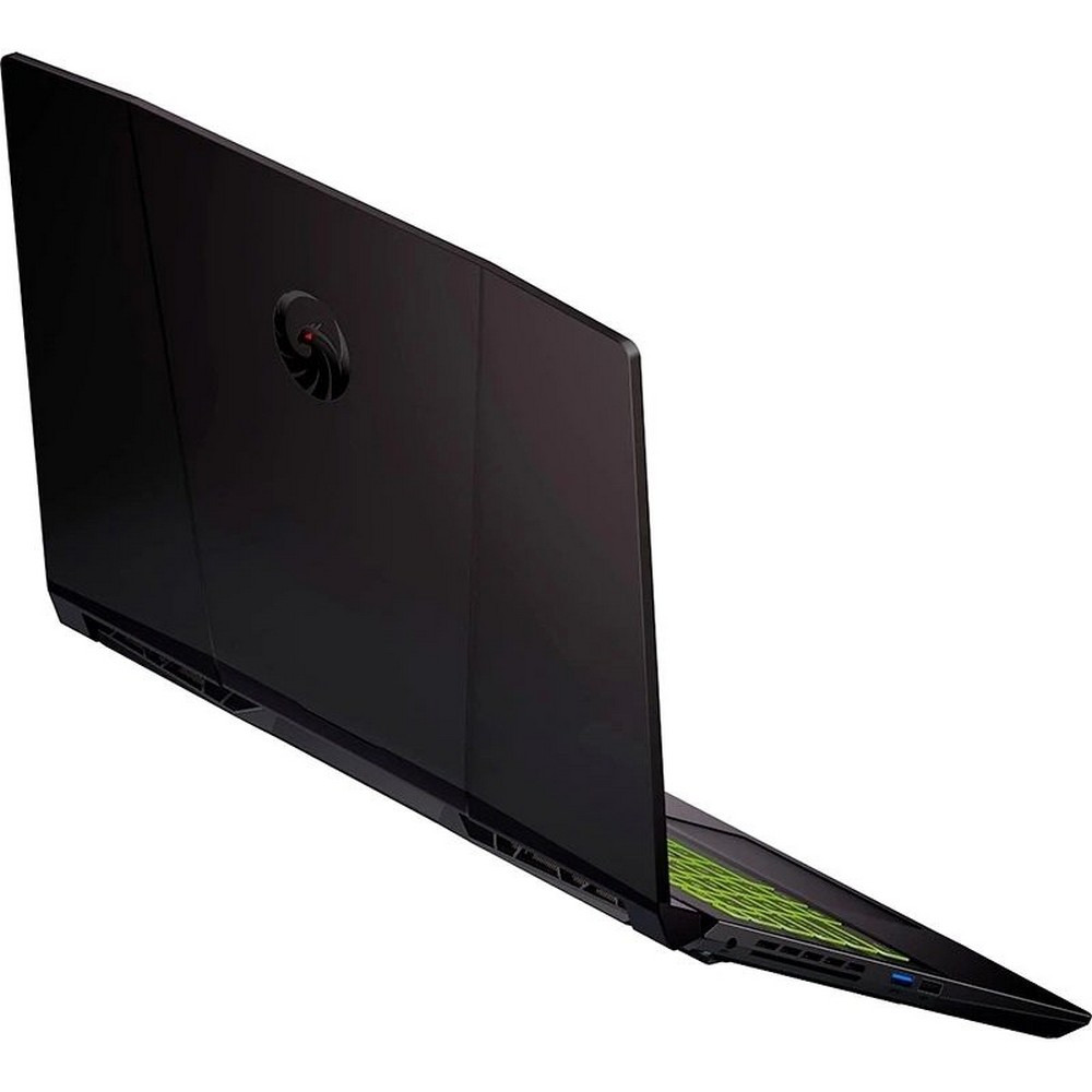 Ноутбук MSI Alpha 15 B5EEK-003XKZ 9S7-158L12-089 15.6 ", FHD 1920x1080 (16:9), AMD, Ryzen 7, 16 Гб, 512 ГБ, AMD Radeon RX 6600M - миниатюра 9