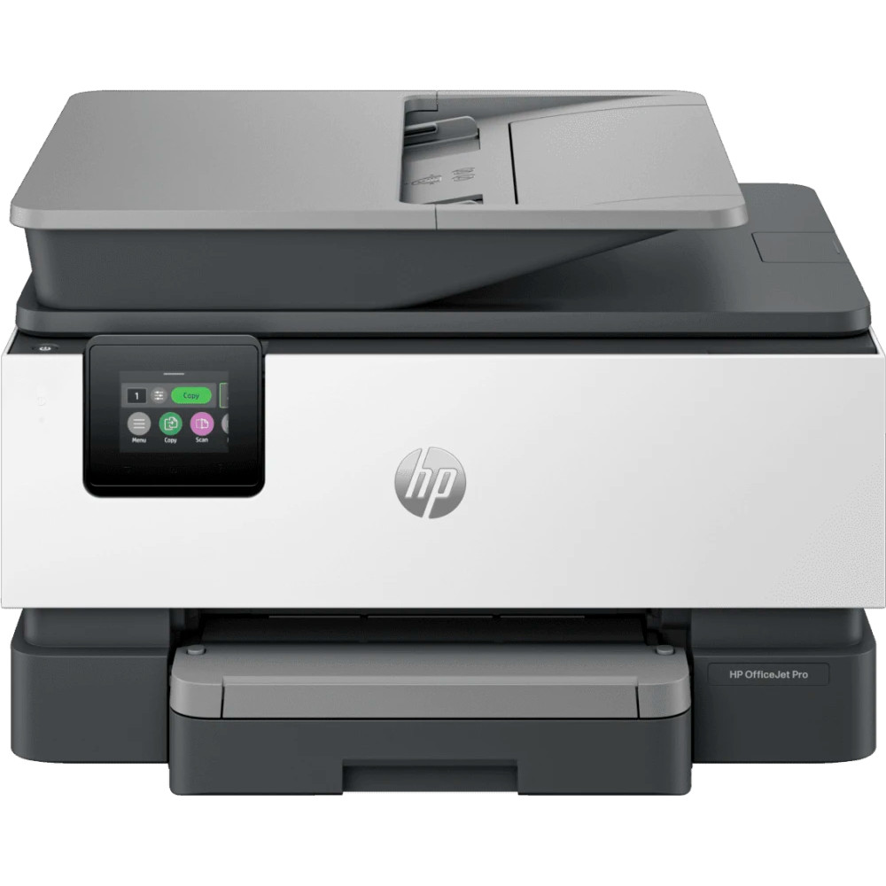 МФУ HP OfficeJet Pro 9120 4V2M9C А4, Струйный, Цветная — фото товара