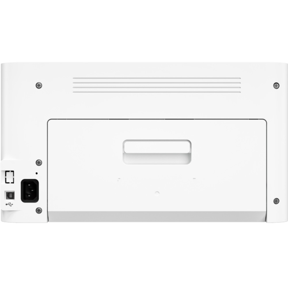 Принтер HP Color Laser 150a 4ZB94A А4, Лазерный, Цветная - миниатюра 3