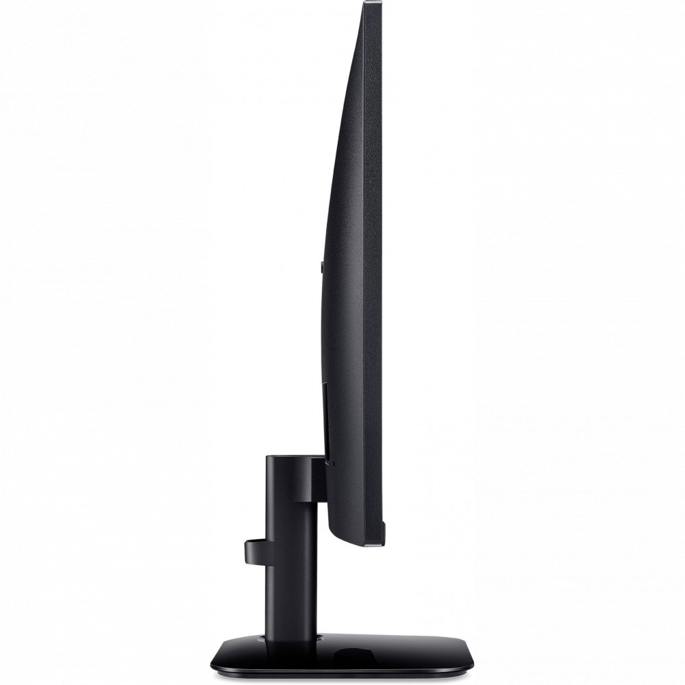 Монитор Acer UM.HK2EE.013 27 ", IPS, Full HD 1920x1080 (16:9), 120 Гц - миниатюра 3