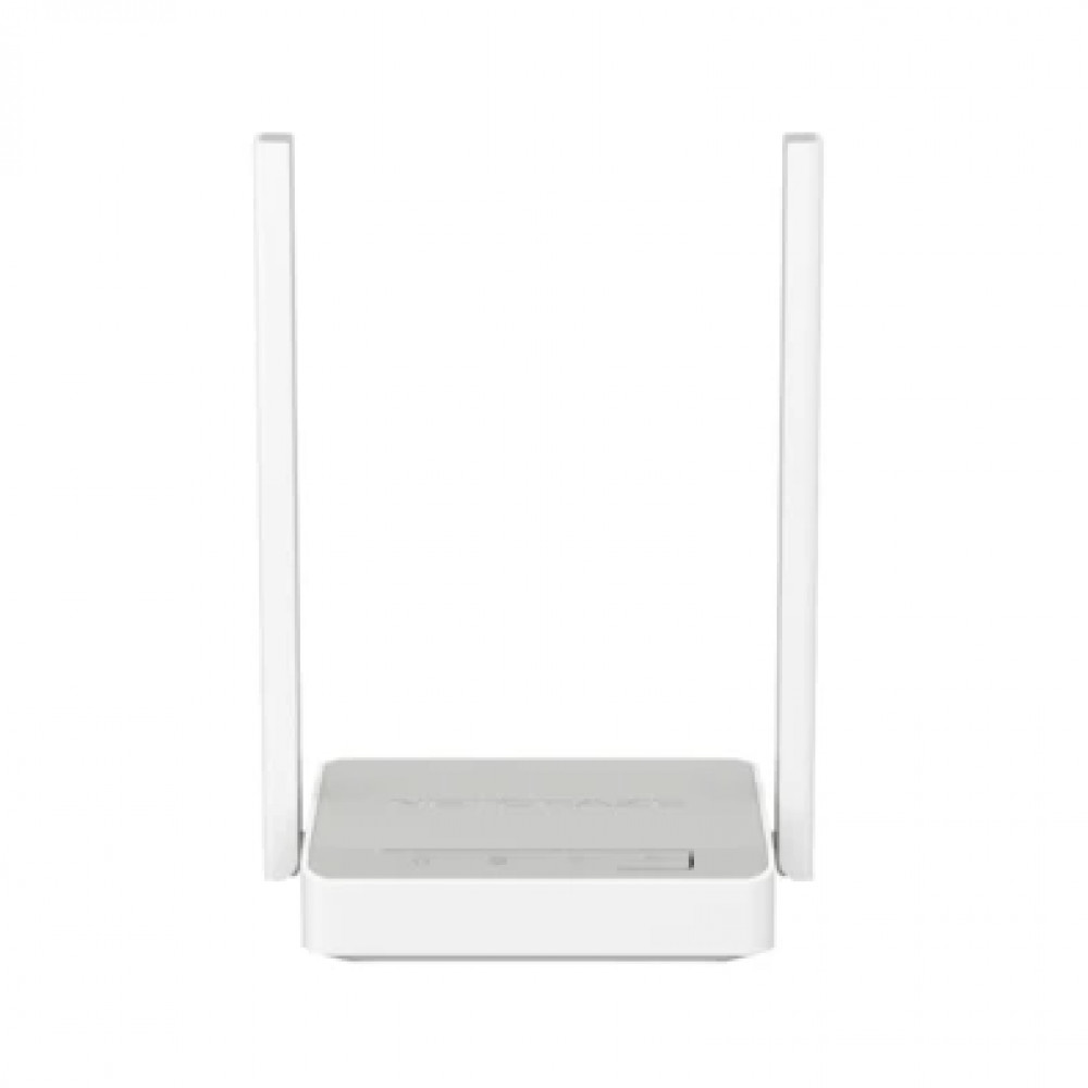 Маршрутизатор для дома Netcraze NC-1112 — фото товара