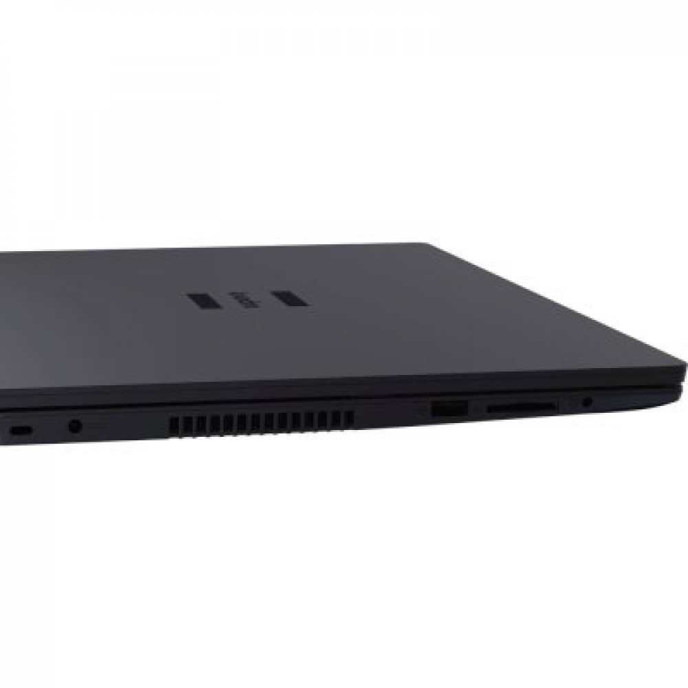 Ноутбук Kvadra Nau LE14U Y22L01CAS116R_E7B674 14.1 ", FHD 1920x1080 (16:9), Intel, Core i5, 16 Гб, 512 ГБ, Intel Graphics - миниатюра 2