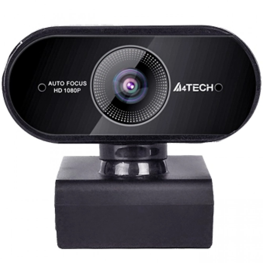 Веб камеры A4Tech PK-930HA v2 — фото товара