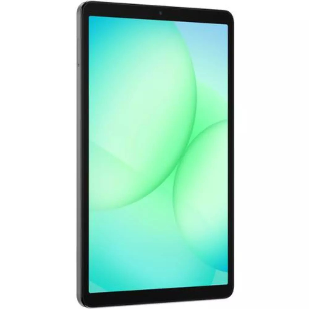 Планшет Samsung Galaxy Tab A11 8.7" 128GB Gray Galaxy Tab A11 8.7" 128GB Gray (SM-X135FZAESKZ) 128 Гб, 8 Гб - миниатюра 2