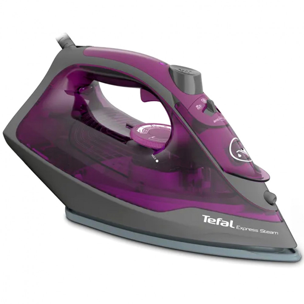 Tefal FV2847E0 1830008475 Утюг, 2400 Вт — фото товара