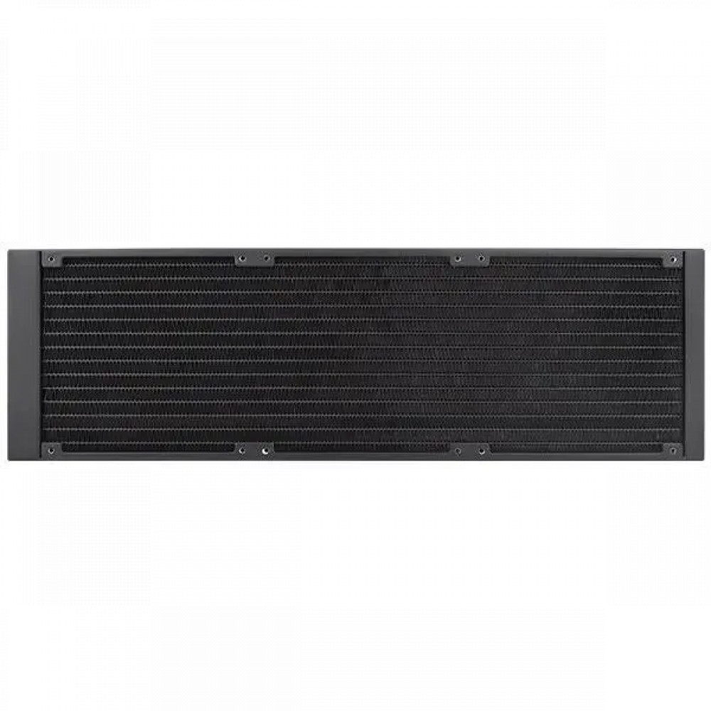 Система охлаждения Thermaltake Toughliquid 360 Ex Pro CL-W400-PL12BL-A Для процессора - миниатюра 3