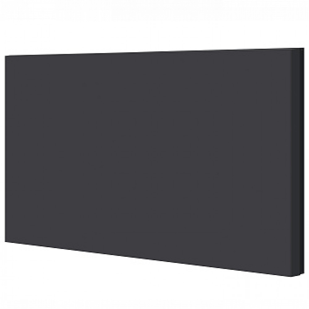 LED / LCD панель Panasonic TH-55VF2W 55 " - миниатюра 2