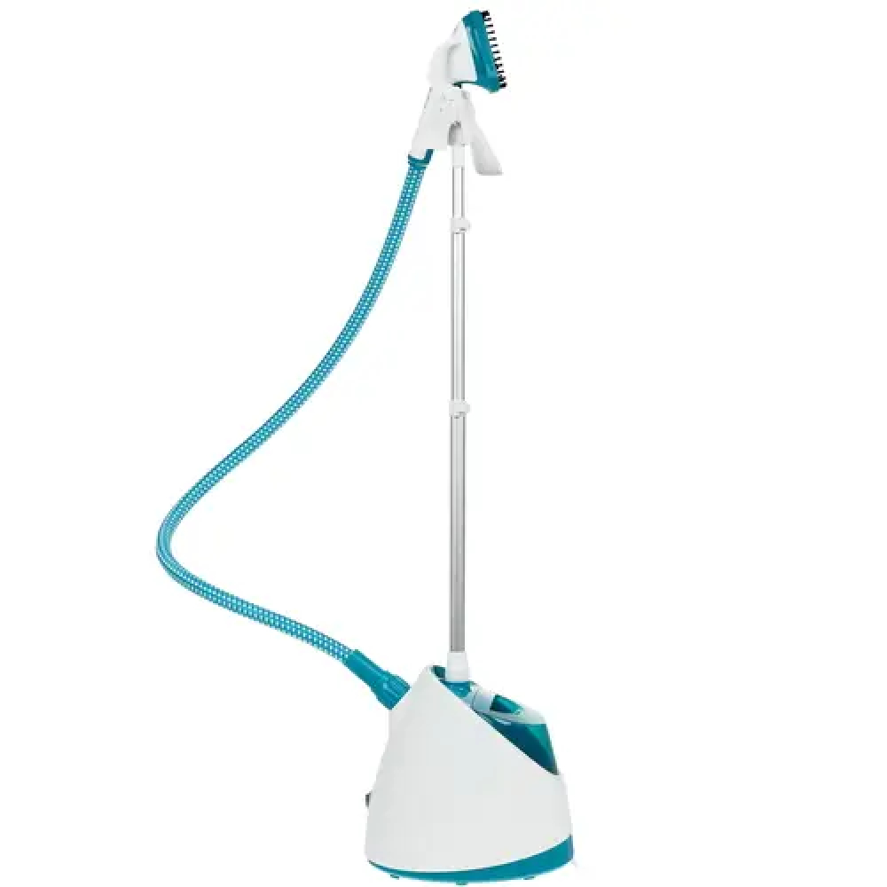 Tefal IT2460E0 Паровая станция, 1800 Вт - миниатюра 3
