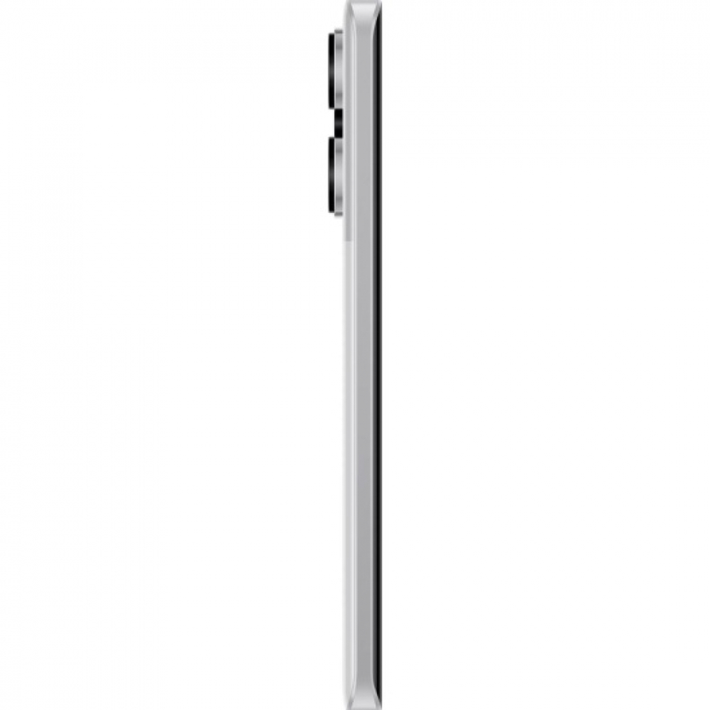 Смартфон Xiaomi Redmi Note 13 Pro+ MZB0FDBRU 512 Гб, 12 Гб - миниатюра 5