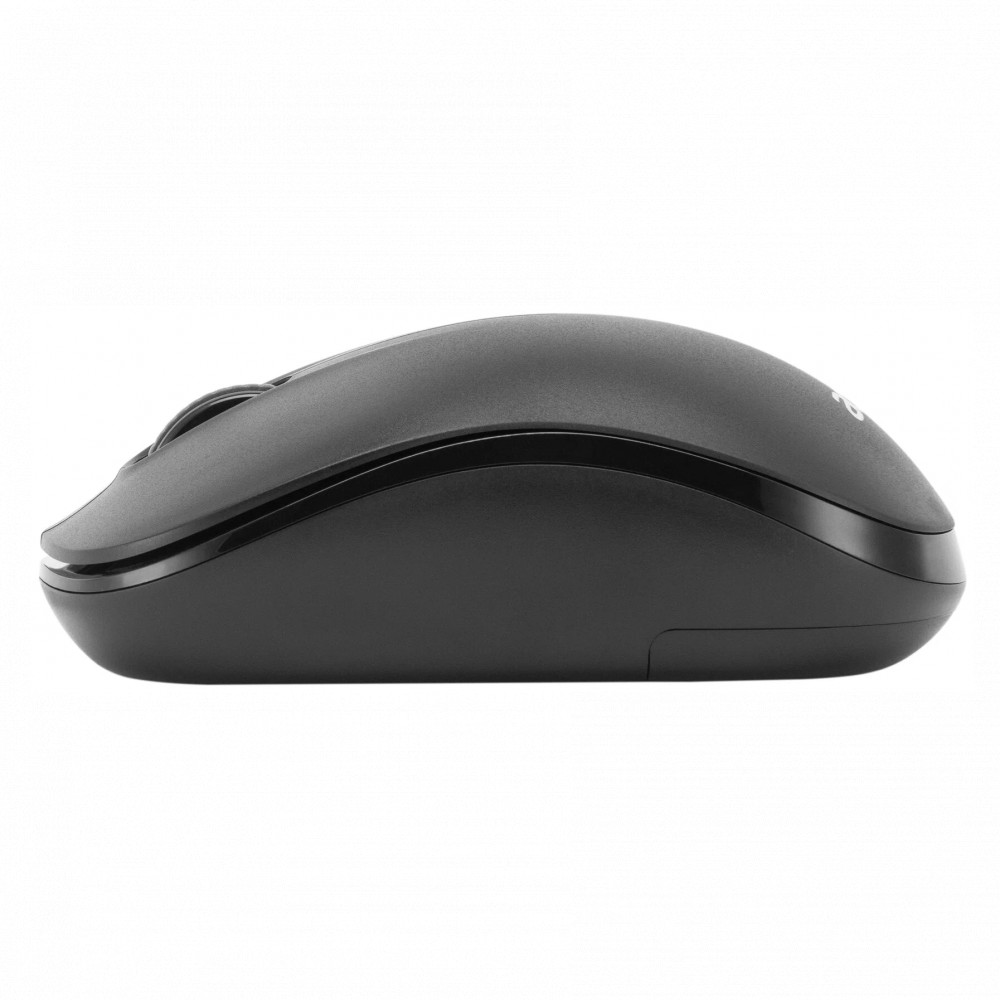 Мышь Acer OMR160 ZL.MCEEE.00M Бюджетные, Беспроводная - миниатюра 2