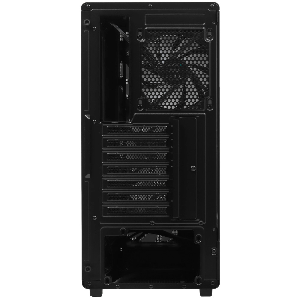 Корпус Deepcool CC550 4F [R-CC550BKANA4-G] Mid-Tower - миниатюра 3