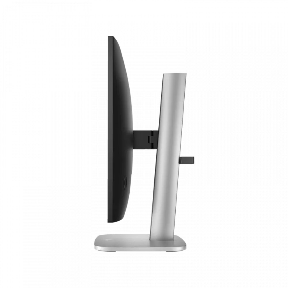 Монитор HP 5 Pro 524pf 9D9L6UT 23.8 ", IPS, Full HD 1920x1080 (16:9), 100 Гц - миниатюра 5
