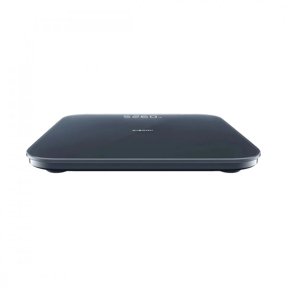 Весы Xiaomi Smart Scale S200 GL MJTZC02YM 150 кг. - миниатюра 3