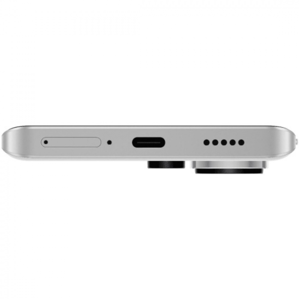 Смартфон Xiaomi Redmi Note 13 Pro+ MZB0FDBRU 512 Гб, 12 Гб - миниатюра 7