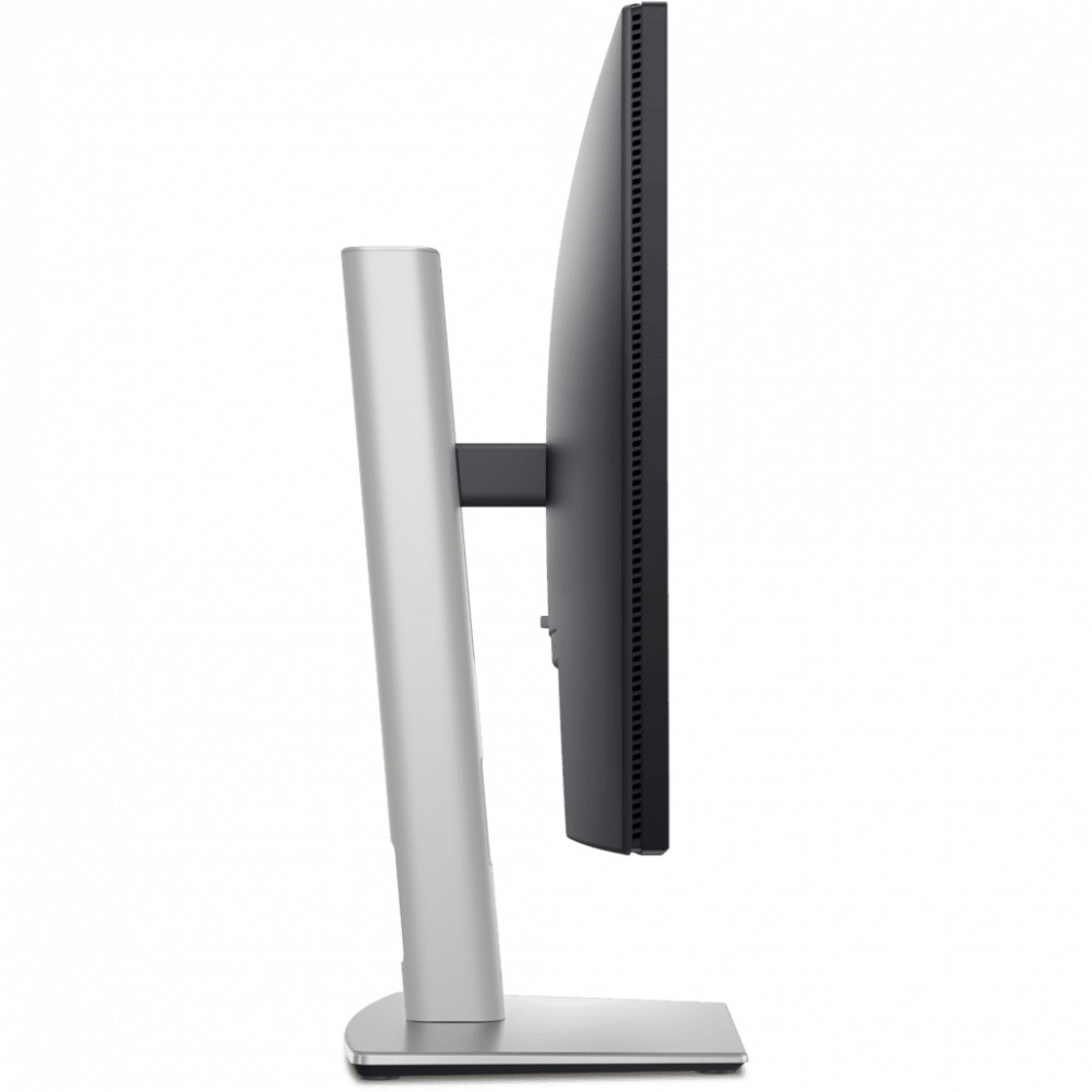 Монитор Dell P2425HE 210-BMJB 23.8 ", IPS, Full HD 1920x1080 (16:9), 100 Гц - миниатюра 3