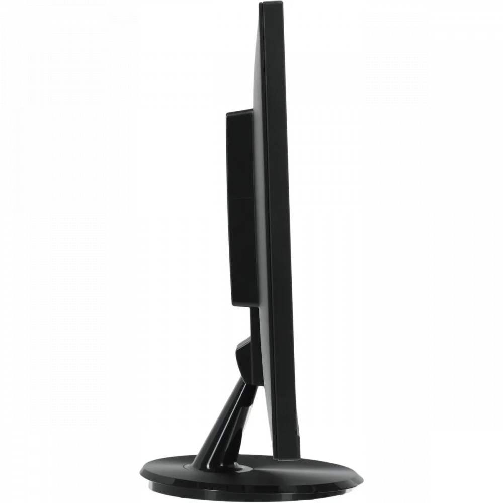 Монитор Asus VA27DQ 90LM06H3-B02370 27 ", IPS, Full HD 1920x1080 (16:9), 75 Гц - миниатюра 3