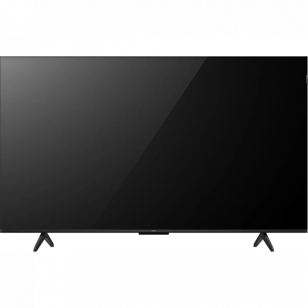 Телевизор TCL 75P7L 75 ", Smart TV, Черный - миниатюра 4