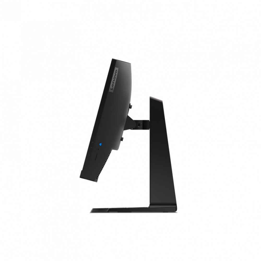 Монитор Lenovo Legion R27qc-30 67C6GAC2EU 27 ", VA, Quad HD 2560x1440 (16:9), 100 Гц - миниатюра 3