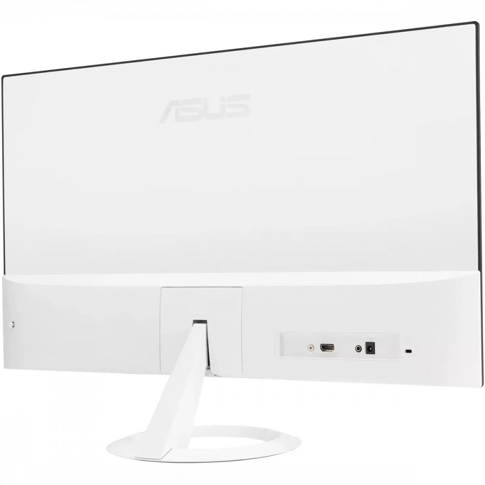 Монитор Asus VZ24EHF-W 90LM07C2-B01470 23.8 ", IPS, Full HD 1920x1080 (16:9), 100 Гц - миниатюра 4
