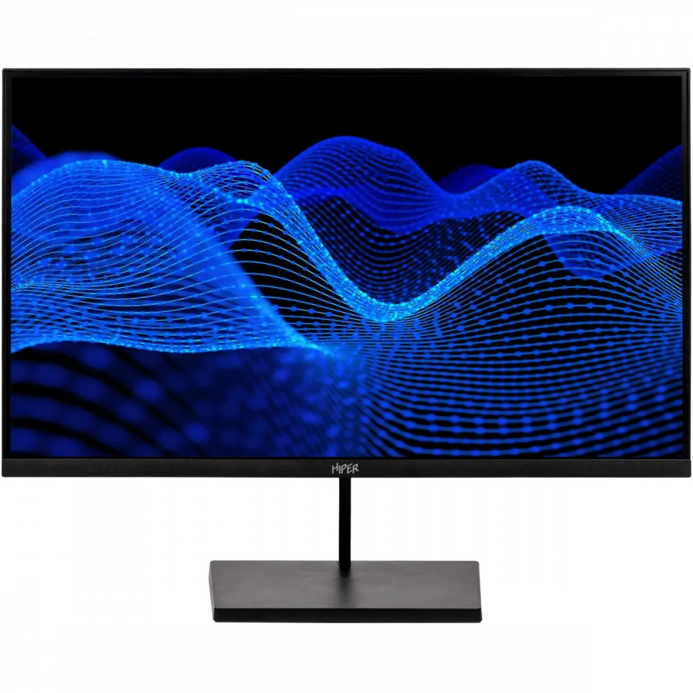Монитор HIPER EasyView SB2702 27 ", IPS, Full HD 1920x1080 (16:9), 100 Гц — фото товара