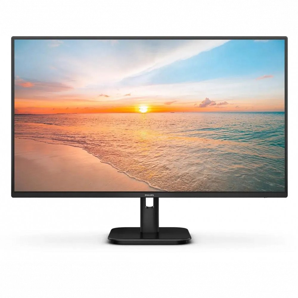 Монитор Philips 27E1N1100D/60 27 ", IPS, Full HD 1920x1080 (16:9), 120 Гц — фото товара