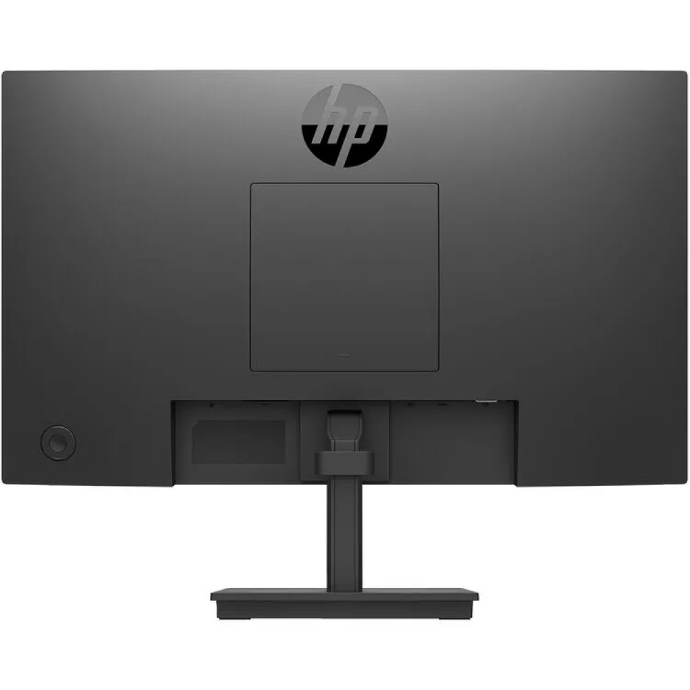 Монитор HP S3 Pro 322pf 9U5B0UT 21.5 ", IPS, Full HD 1920x1080 (16:9), 100 Гц - миниатюра 3