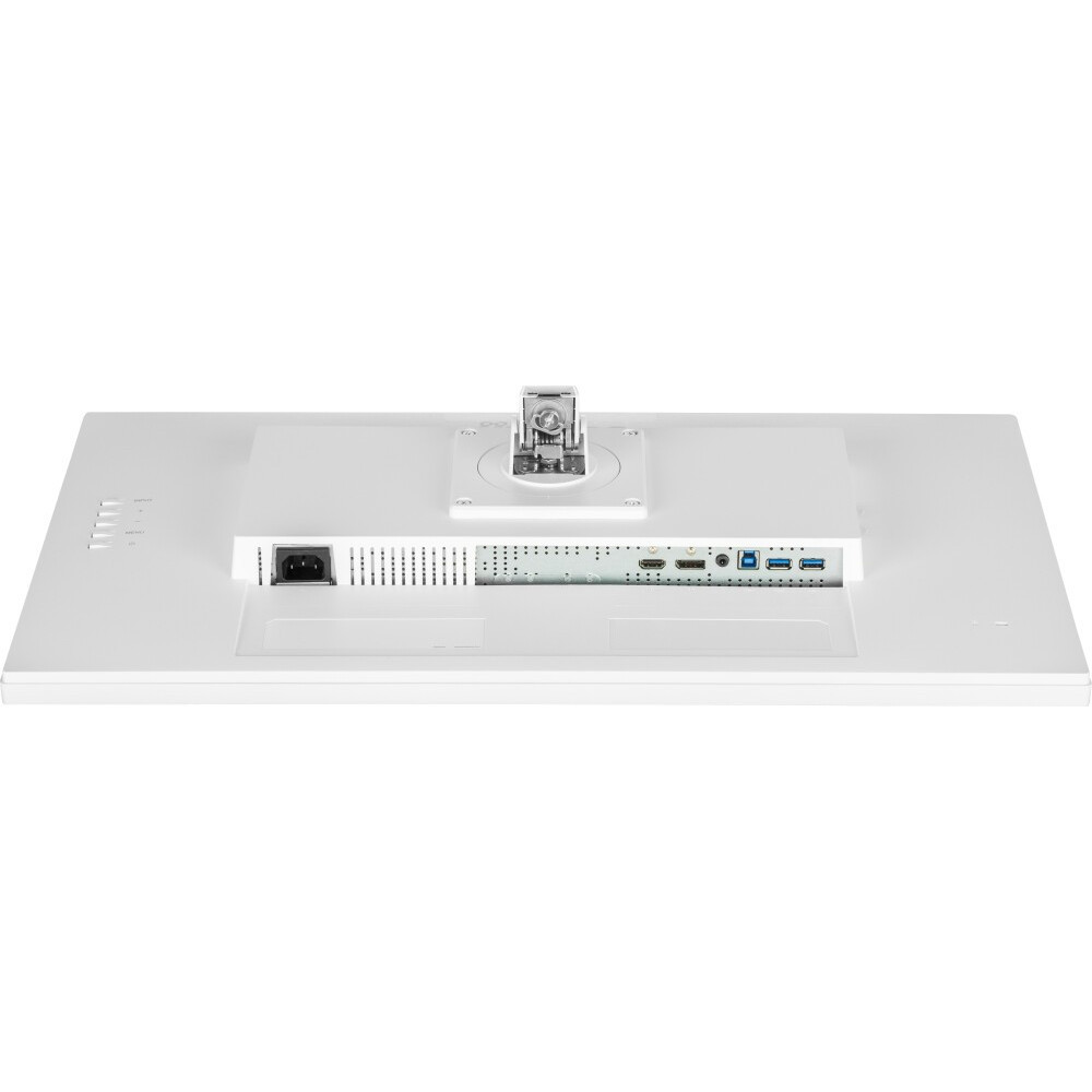 Монитор IIYAMA XUB2792QSU-W6 27 ", IPS, Quad HD 2560x1440 (16:9), 100 Гц - миниатюра 9