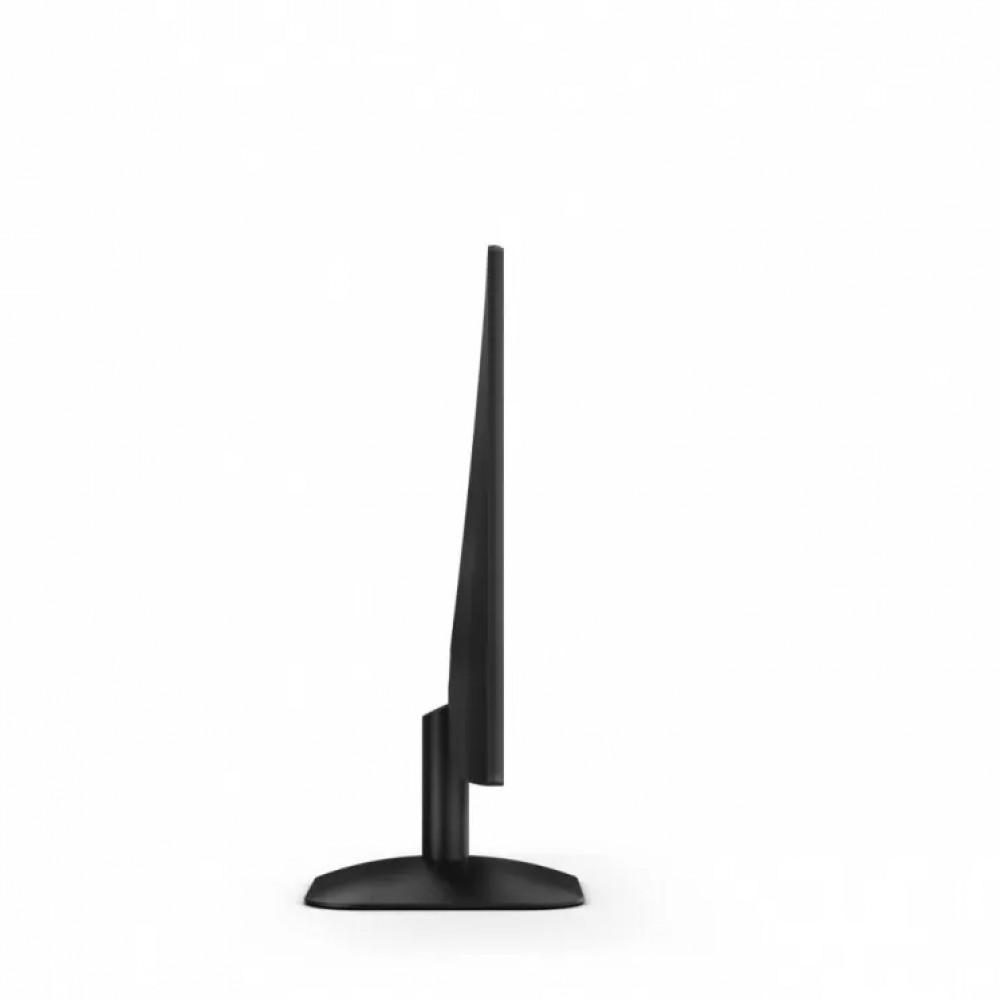 Монитор AOC 24B31H/01 17.3 ", IPS, Full HD 1920x1080 (16:9), 120 Гц - миниатюра 3