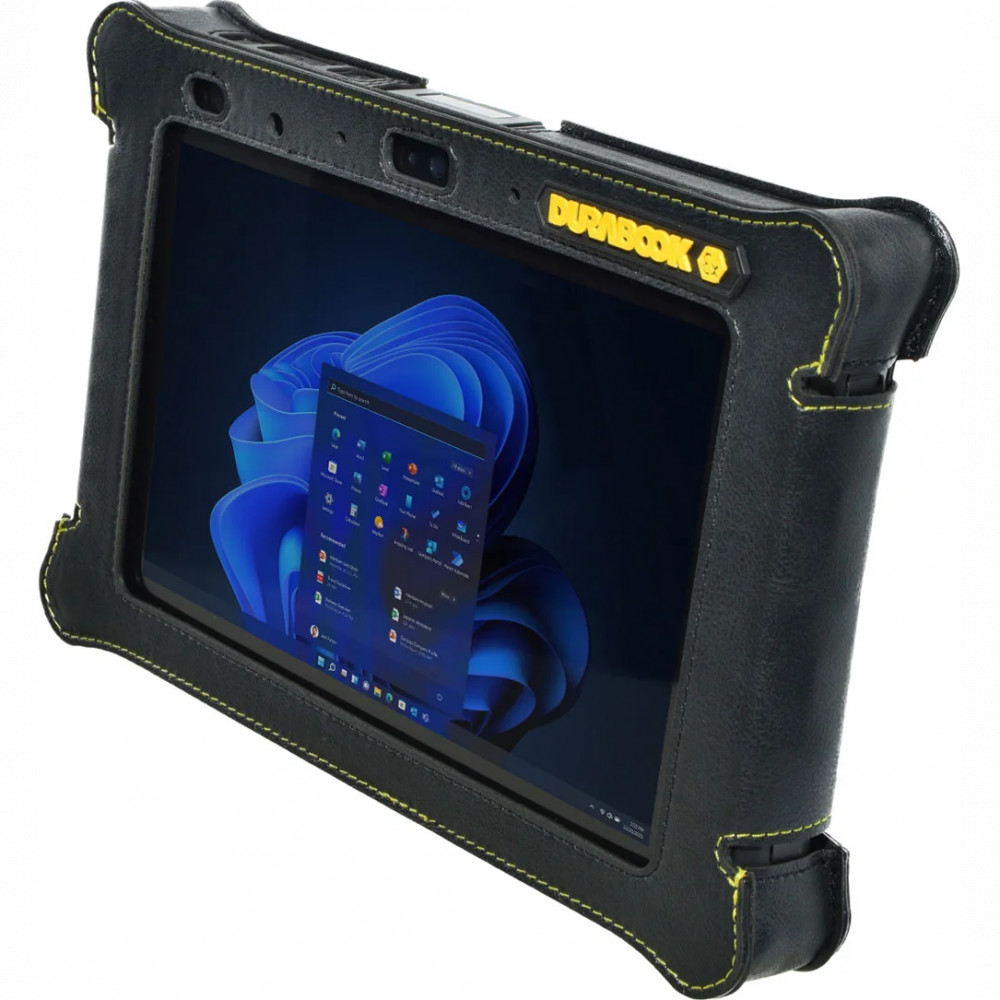 Планшет Durabook R8H501DA_AXE 128 Гб, 8 Гб - миниатюра 2
