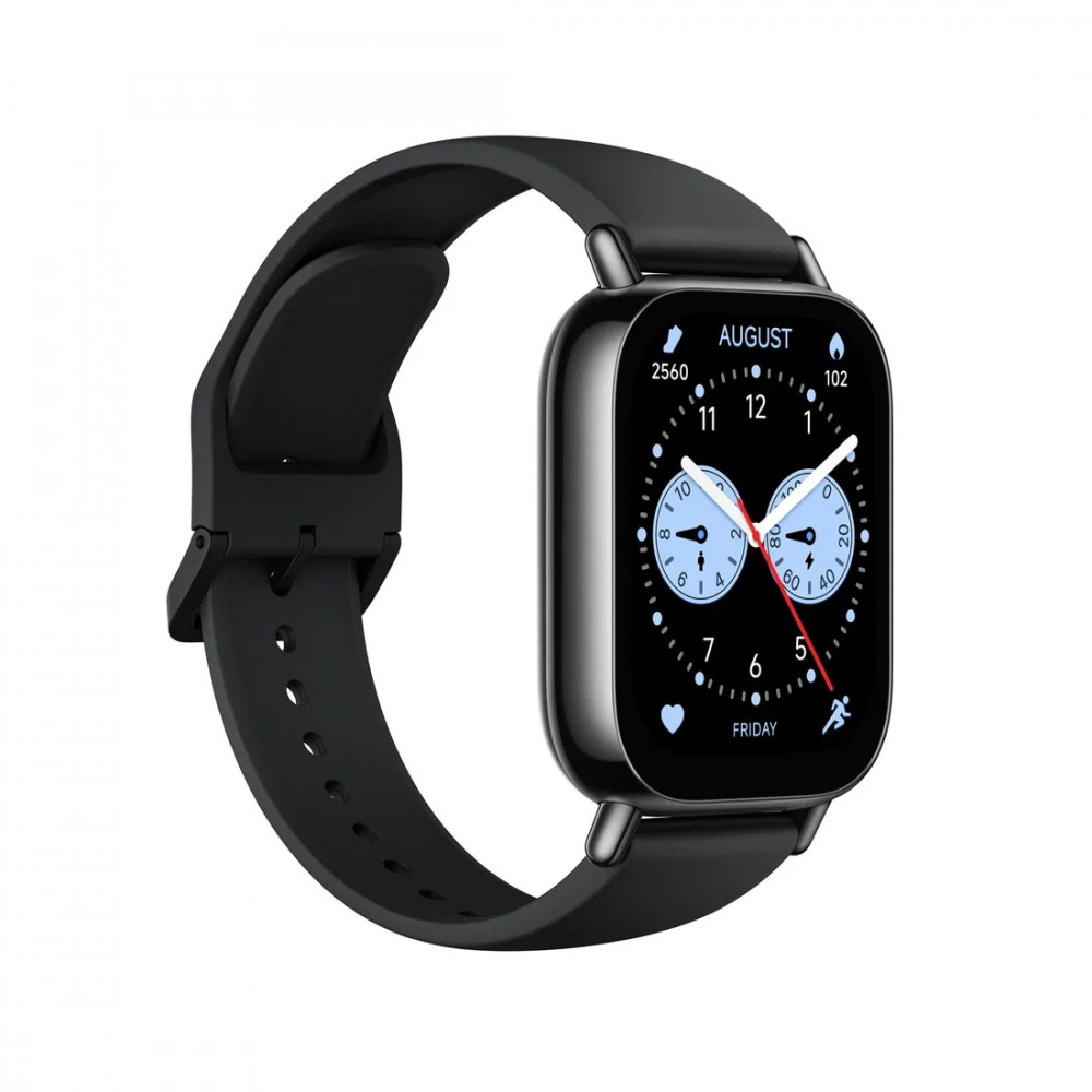Redmi Watch 5 Lite M2352W1 Смарт-часы — фото товара