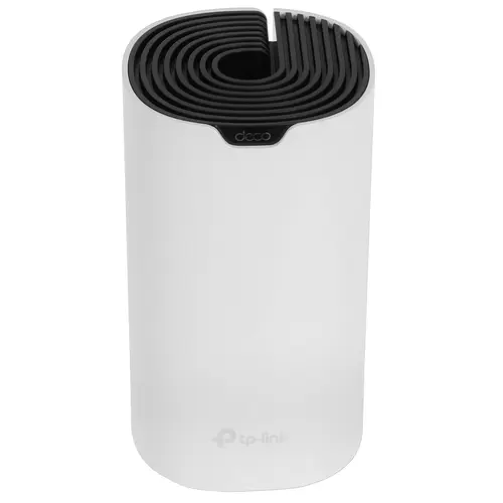 Маршрутизатор для дома TP-Link Deco S7(1-pack) - миниатюра 2