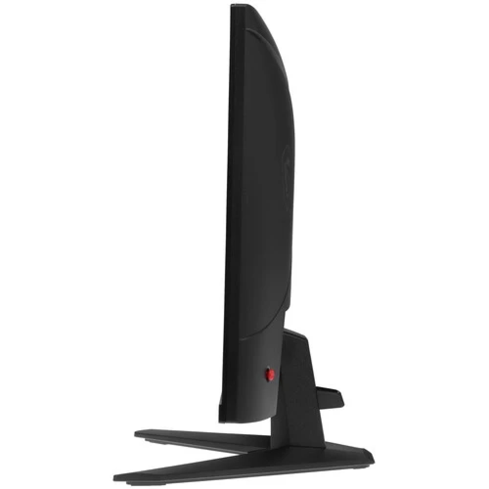Монитор MSI MAG 274F 27 ", IPS, Full HD 1920x1080 (16:9), 200 Гц - миниатюра 3