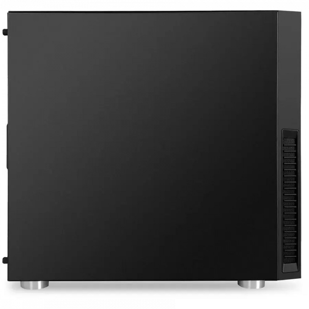 Персональный компьютер iRU Tactio 510B7GM 2112492 Core i7, 12700F, 2.1, 32 Гб, DDR4-3200 - миниатюра 4