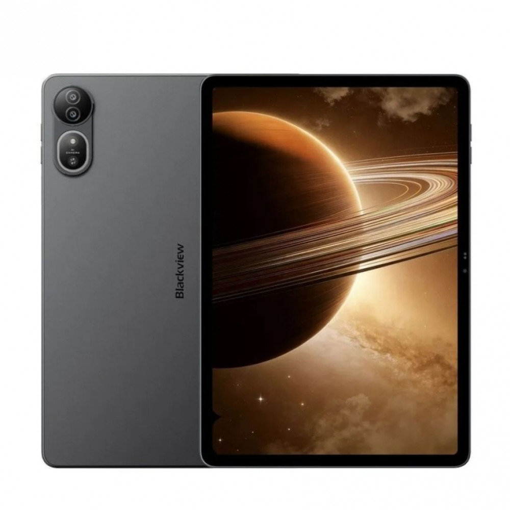 Планшет Blackview MEGA 12 6931548325307 256 Гб, 12 Гб — фото товара