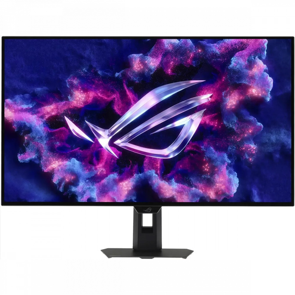 Монитор Asus ROG Strix XG32UCWG 90LM0BX0-B01371 31.5 ", OLED, 4K UHD 3840x2160 (16:9), 165 Гц — фото товара