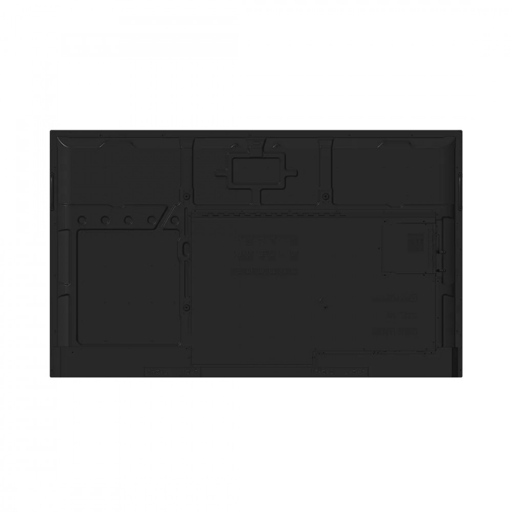 LED / LCD панель XGIMI XG 75TDFMAX148128 75 " - миниатюра 2