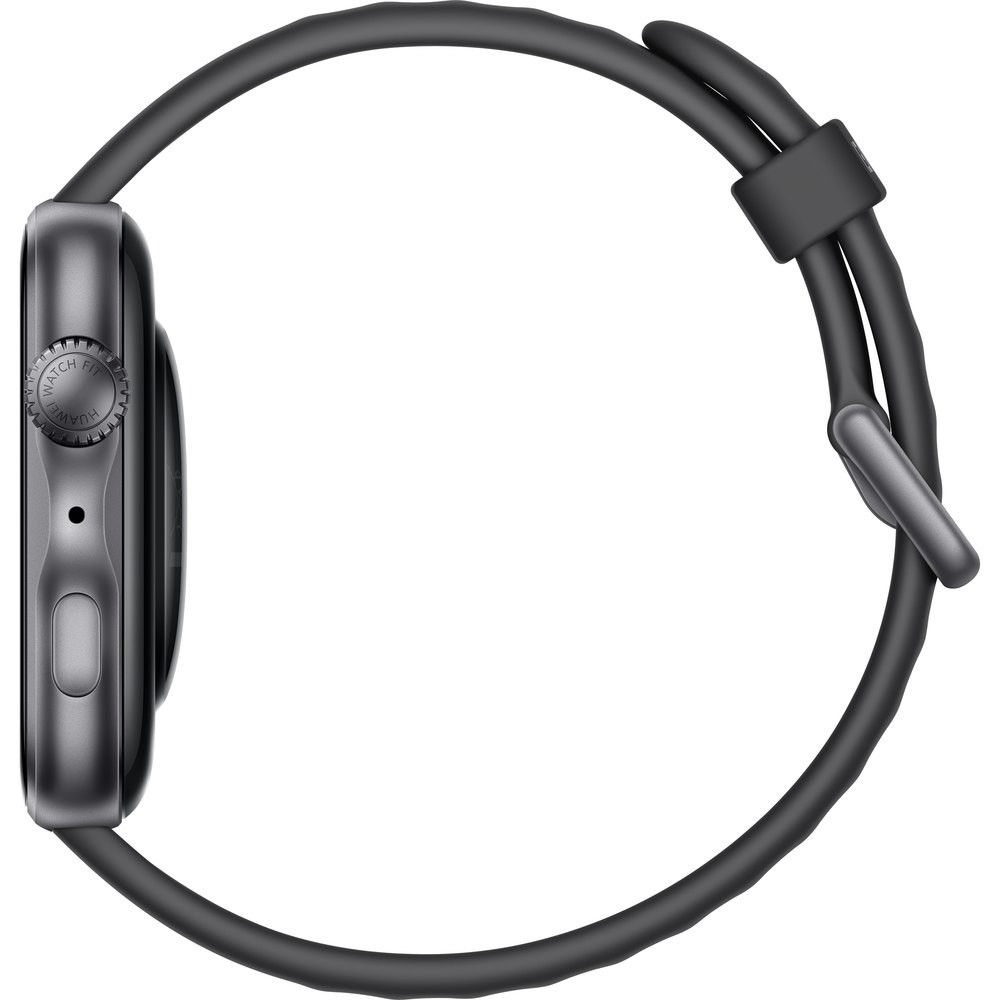 Huawei Watch Fit 5 55020HUF Смарт-часы - миниатюра 4